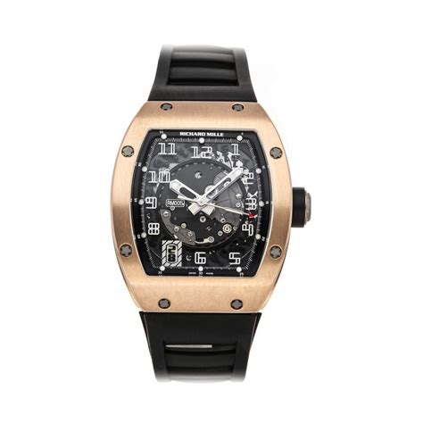 richard mille pocket watch|richard mille cheapest watch.